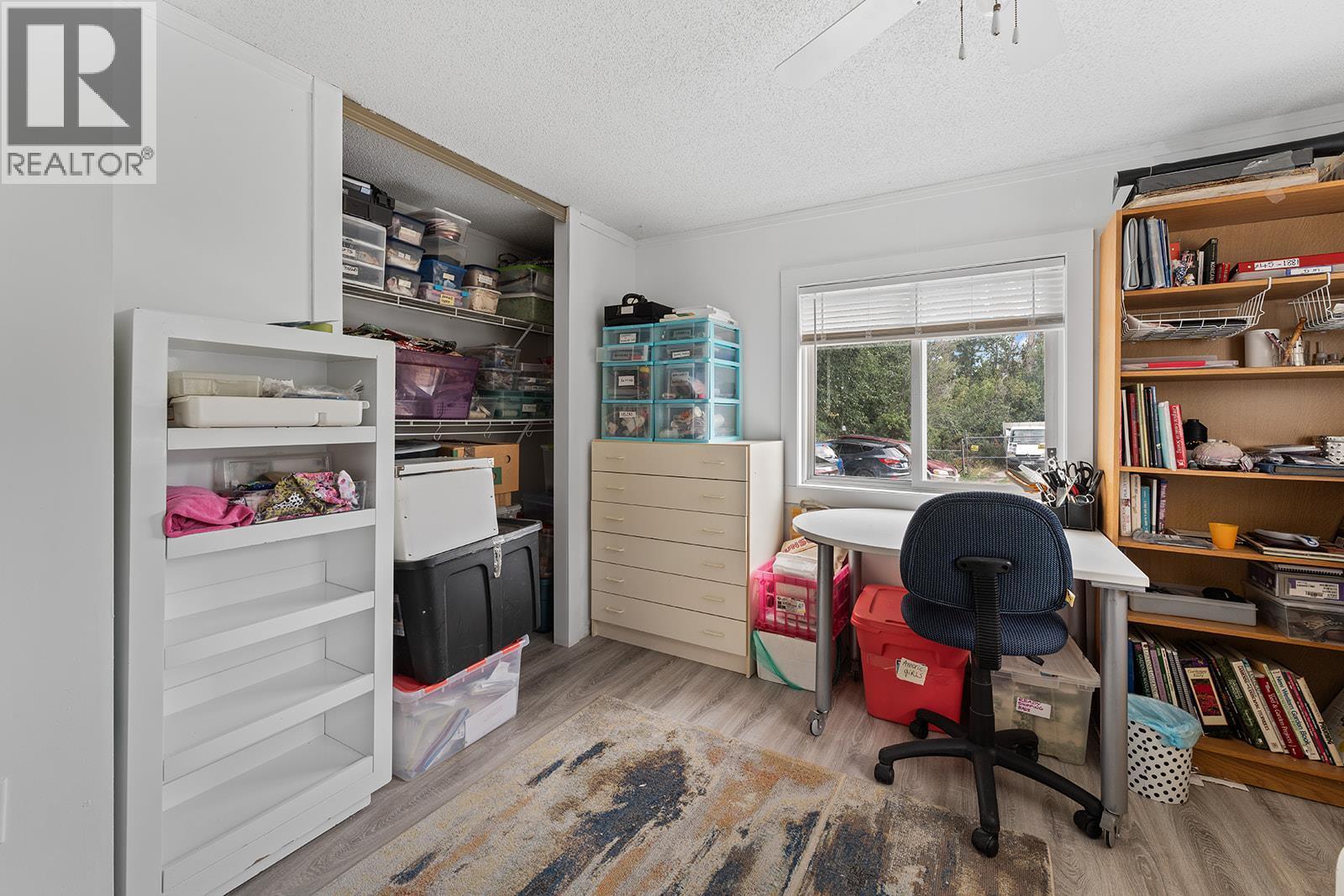 1881 Boucherie Road Unit# 45. West Kelowna, British Columbia