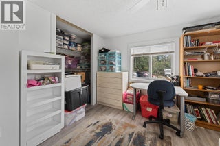 1881 Boucherie Road Unit# 45. West Kelowna, British Columbia