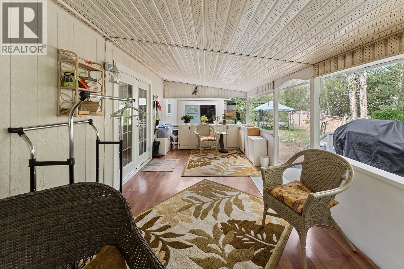 1881 Boucherie Road Unit# 45. West Kelowna, British Columbia