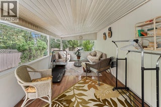 1881 Boucherie Road Unit# 45. West Kelowna, British Columbia