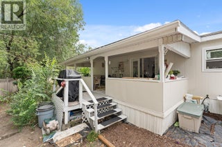 1881 Boucherie Road Unit# 45. West Kelowna, British Columbia