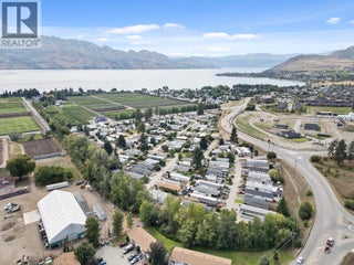 1881 Boucherie Road Unit# 45. West Kelowna, British Columbia