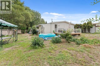 1881 Boucherie Road Unit# 45. West Kelowna, British Columbia