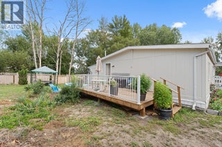 1881 Boucherie Road Unit# 45. West Kelowna, British Columbia