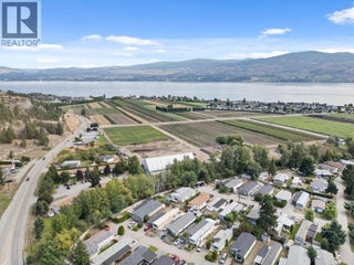 1881 Boucherie Road Unit# 45. West Kelowna, British Columbia