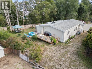 1881 Boucherie Road Unit# 45. West Kelowna, British Columbia