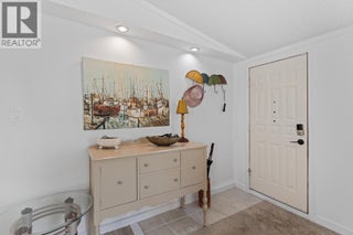 1881 Boucherie Road Unit# 45. West Kelowna, British Columbia