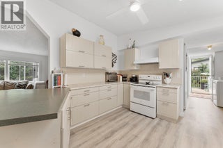 1881 Boucherie Road Unit# 45. West Kelowna, British Columbia