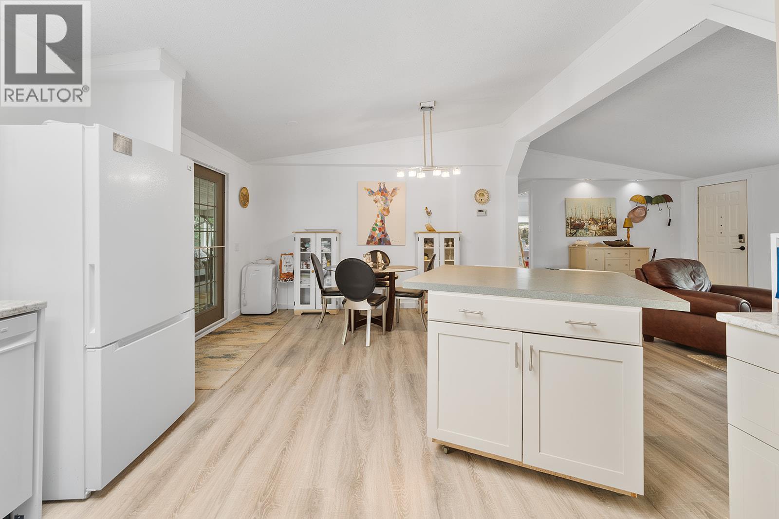 1881 Boucherie Road Unit# 45. West Kelowna, British Columbia