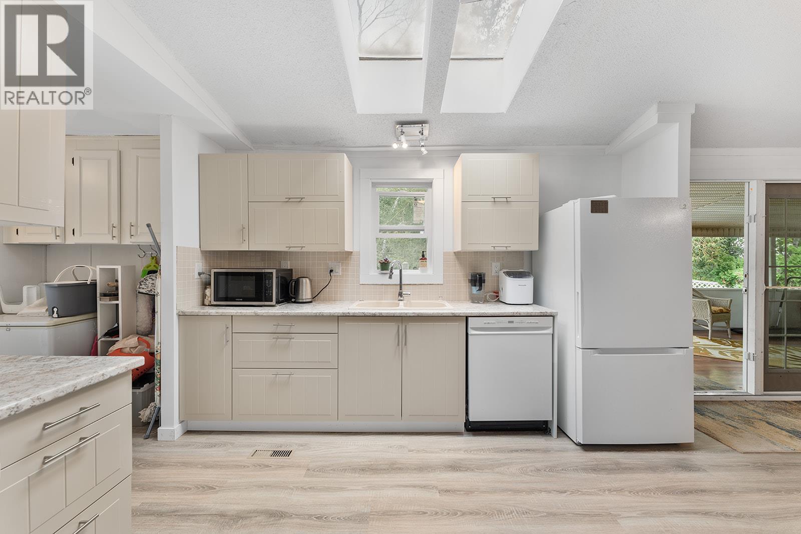 1881 Boucherie Road Unit# 45. West Kelowna, British Columbia