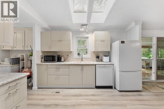 1881 Boucherie Road Unit# 45. West Kelowna, British Columbia