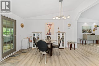 1881 Boucherie Road Unit# 45. West Kelowna, British Columbia