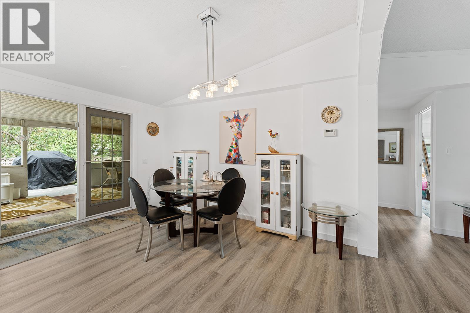 1881 Boucherie Road Unit# 45. West Kelowna, British Columbia