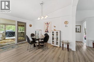 1881 Boucherie Road Unit# 45. West Kelowna, British Columbia