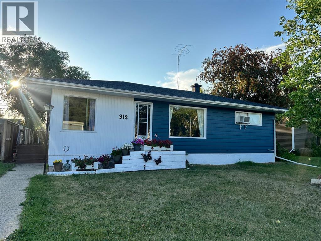 312 Main Street, Maidstone