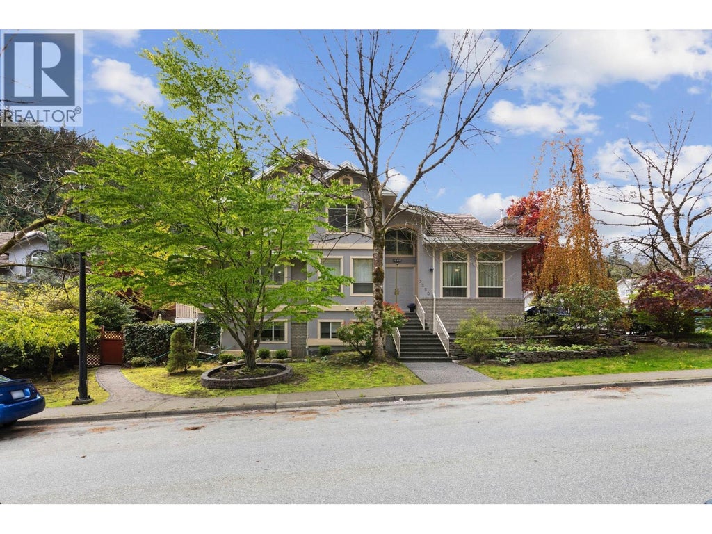 3250 Muirfield Place, Coquitlam