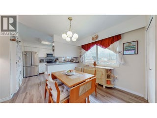 20 Finch Crescent. Osoyoos, British Columbia