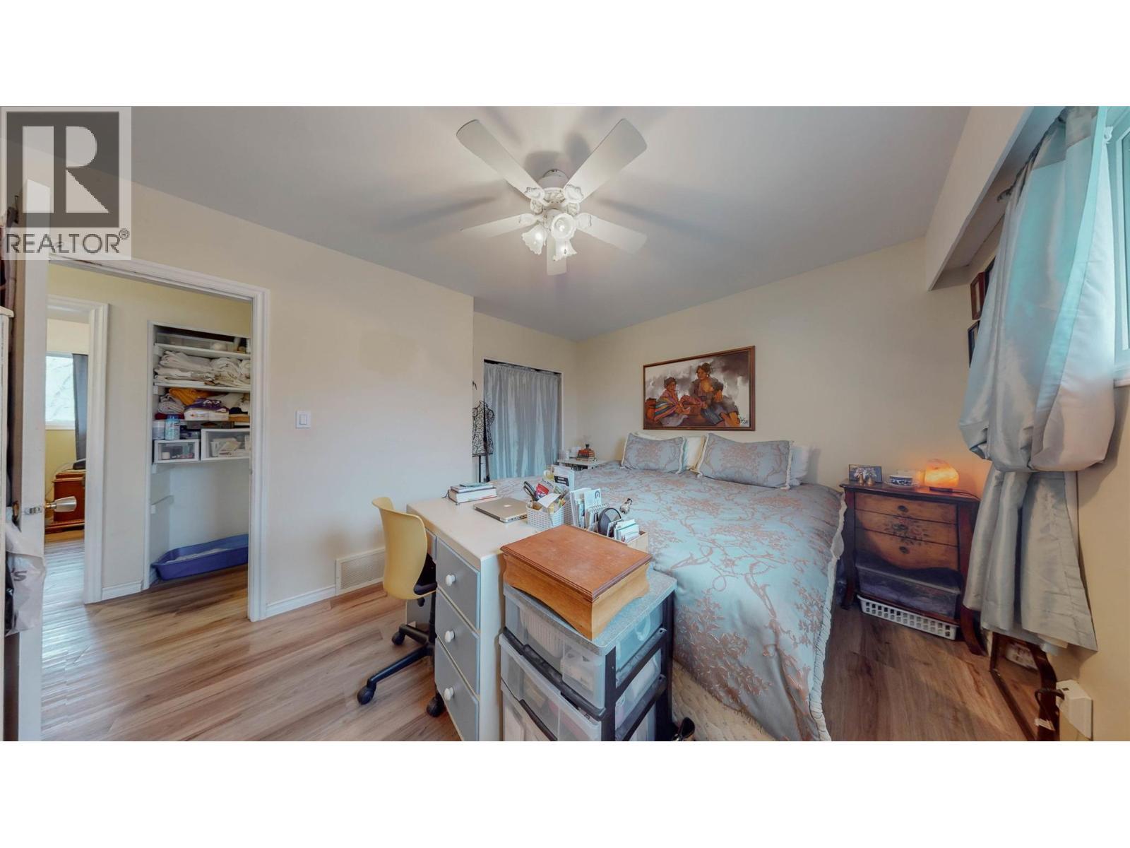 20 Finch Crescent. Osoyoos, British Columbia