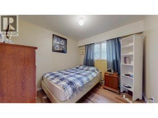 20 Finch Crescent. Osoyoos, British Columbia