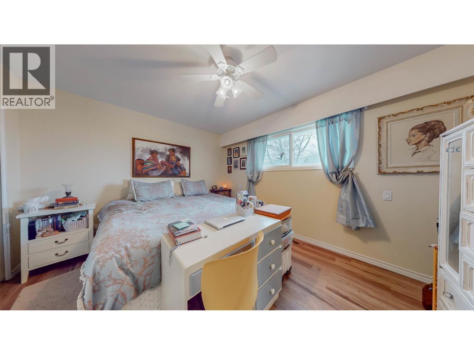 20 Finch Crescent. Osoyoos, British Columbia