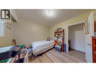 20 Finch Crescent. Osoyoos, British Columbia