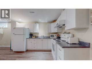 20 Finch Crescent. Osoyoos, British Columbia