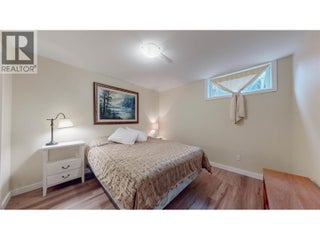 20 Finch Crescent. Osoyoos, British Columbia