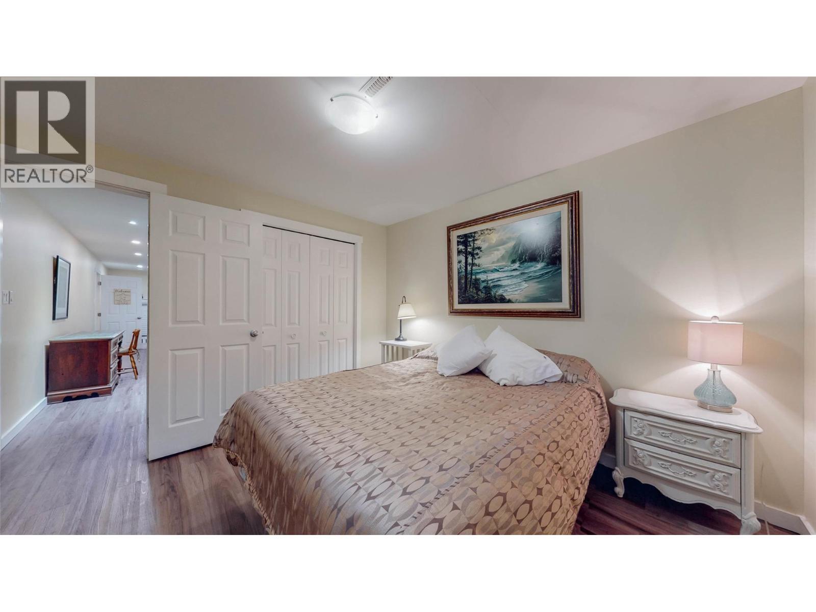 20 Finch Crescent. Osoyoos, British Columbia