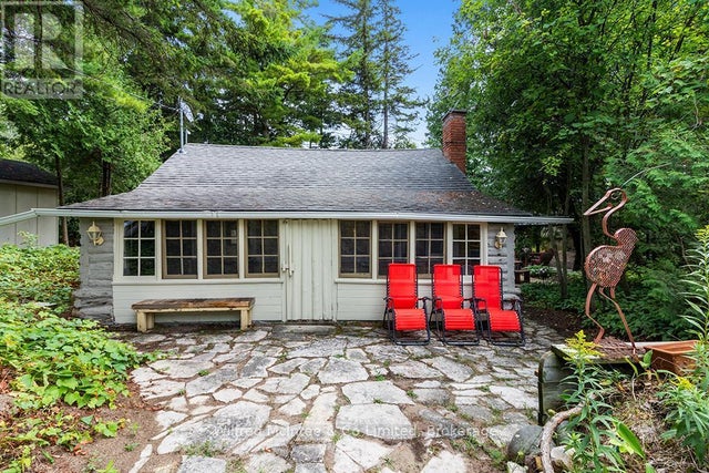 7 6th Avenue S, Native Leased Lands