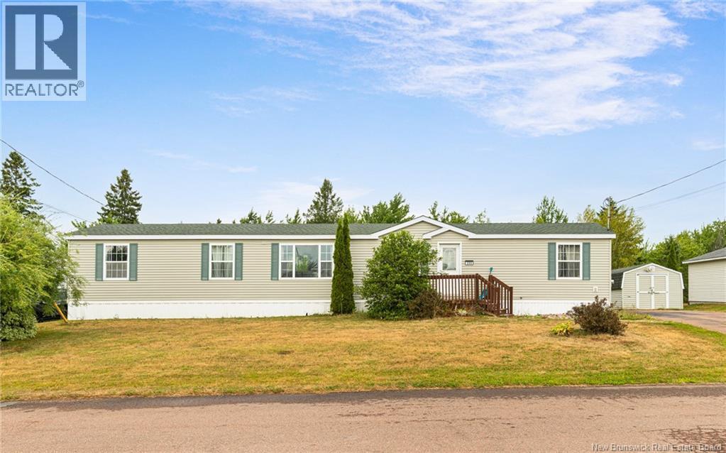 Photo of Listing #NB125241