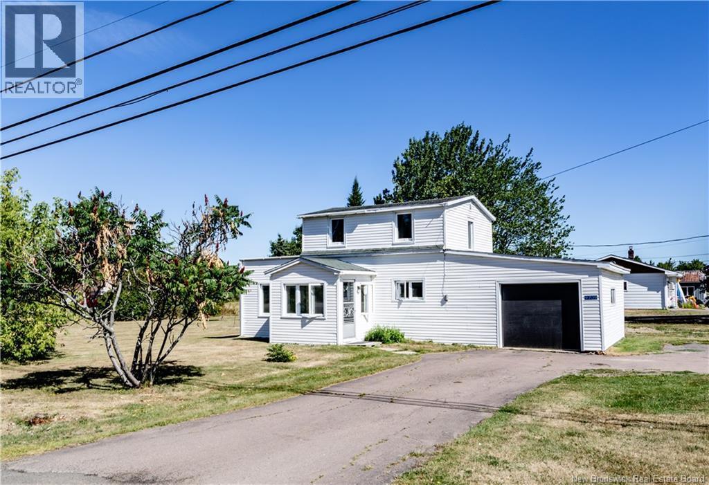 Photo of Listing #NB125106