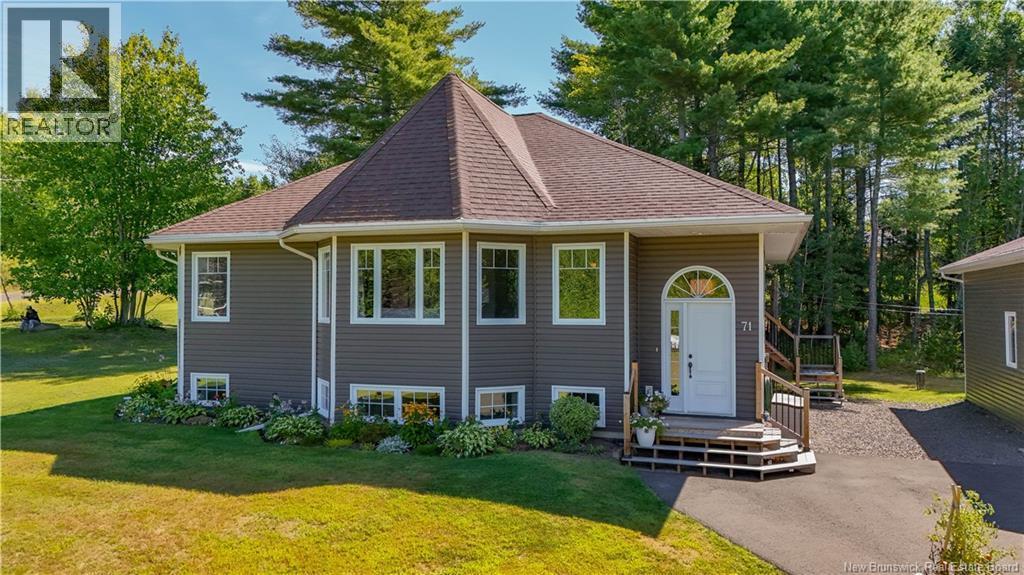 Photo of Listing #NB125046