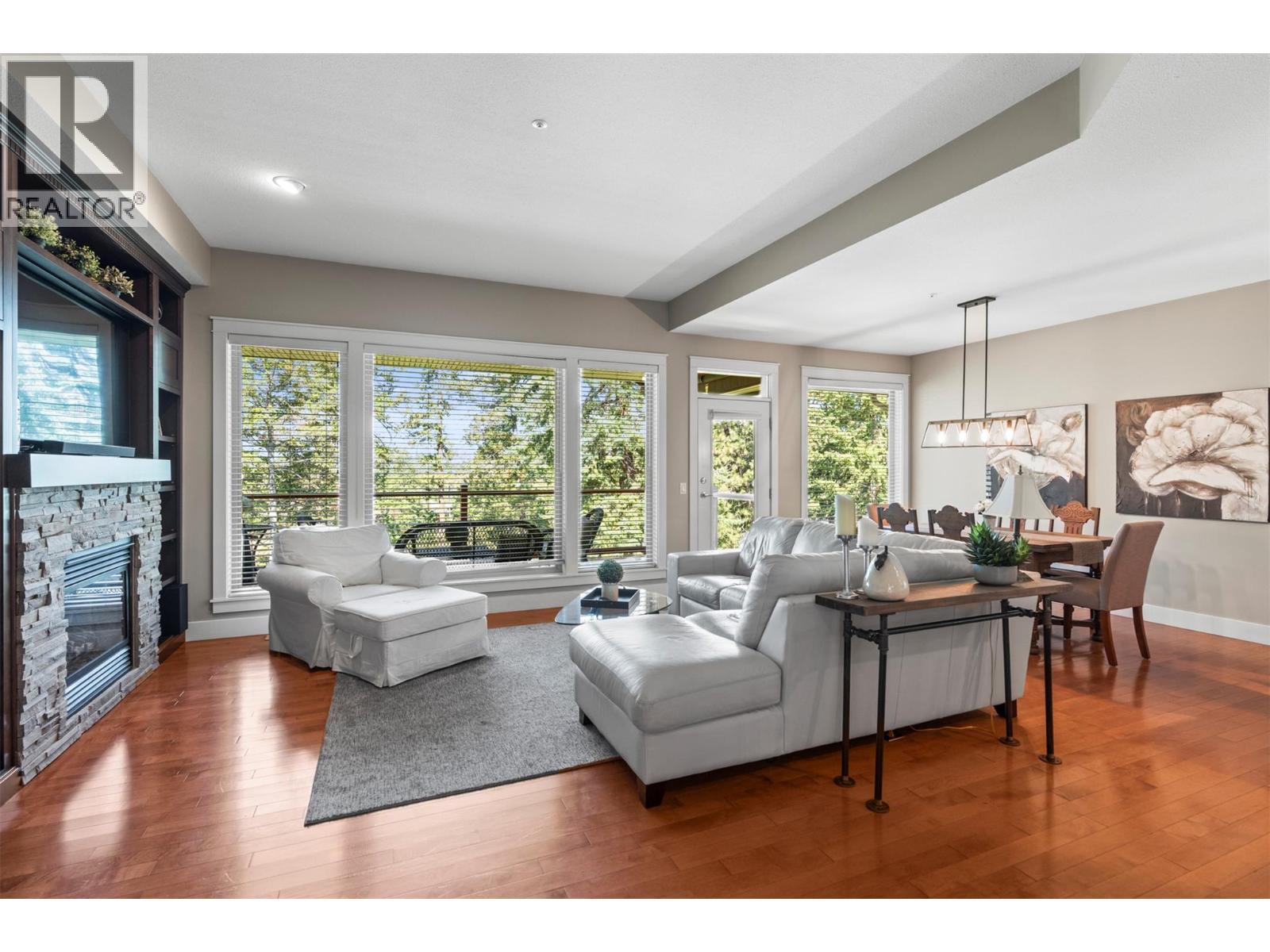 140 Mashie Crescent. Vernon, British Columbia