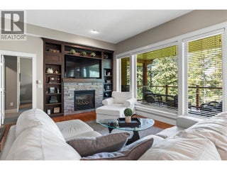 140 Mashie Crescent. Vernon, British Columbia