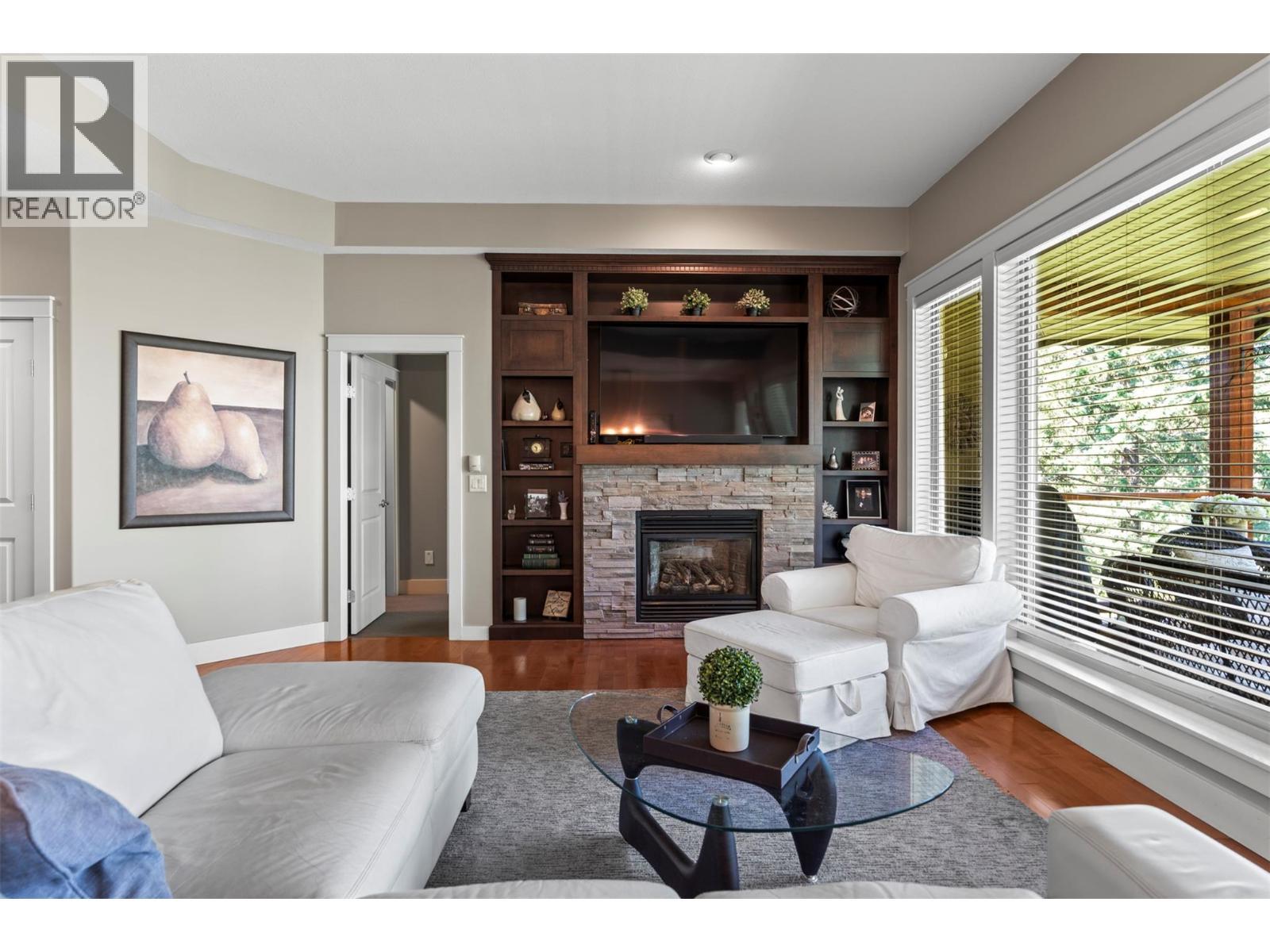 140 Mashie Crescent. Vernon, British Columbia