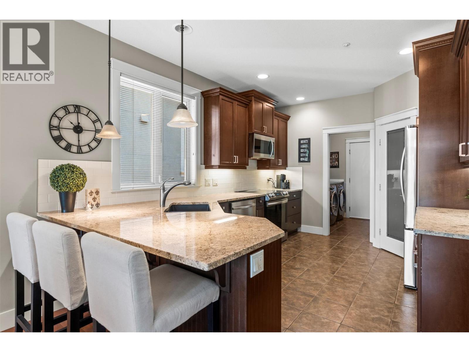 140 Mashie Crescent. Vernon, British Columbia