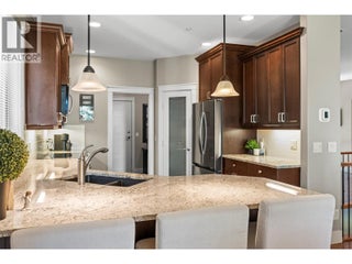 140 Mashie Crescent. Vernon, British Columbia