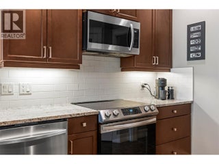 140 Mashie Crescent. Vernon, British Columbia