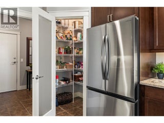 140 Mashie Crescent. Vernon, British Columbia