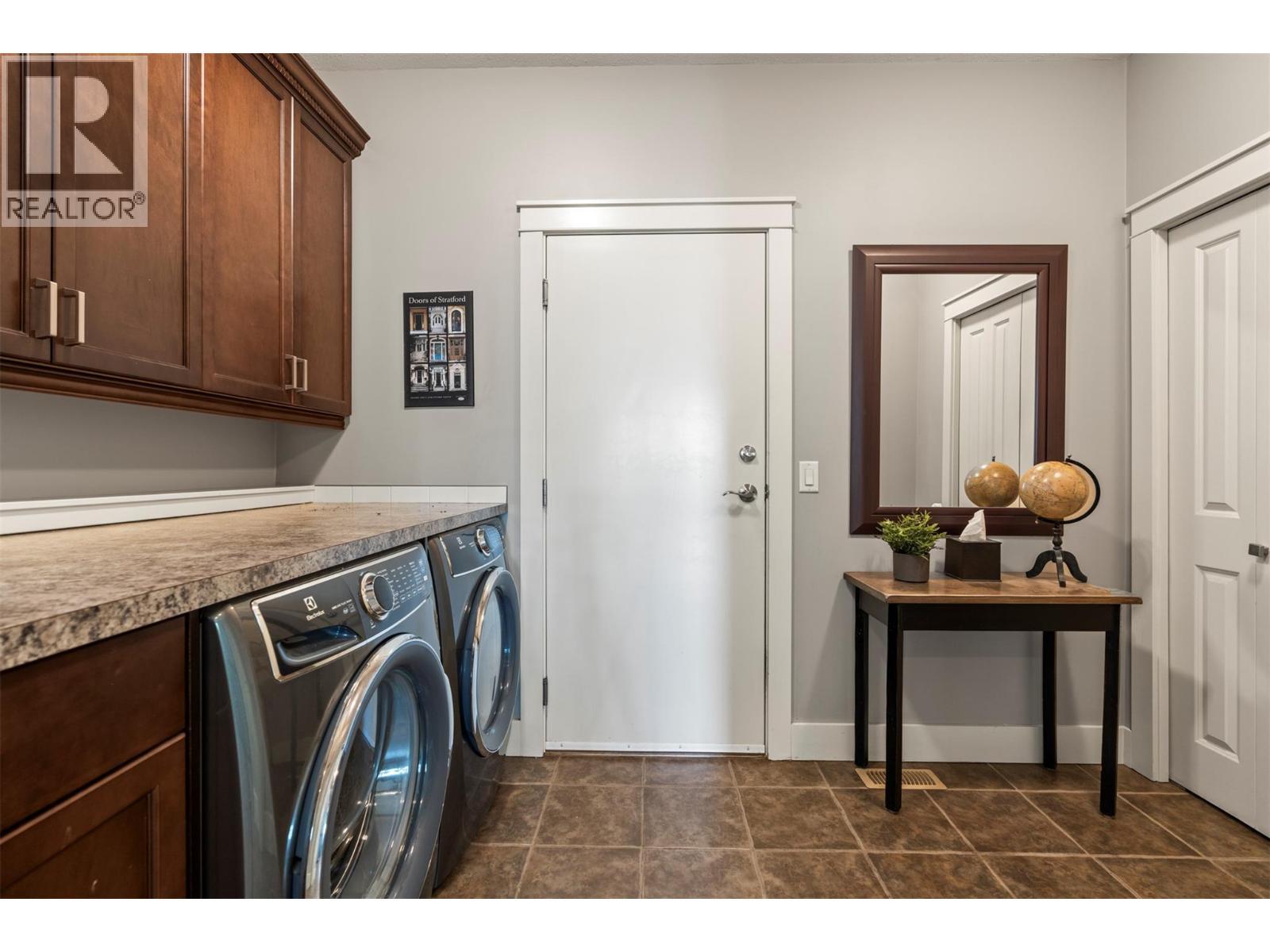 140 Mashie Crescent. Vernon, British Columbia