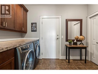 140 Mashie Crescent. Vernon, British Columbia