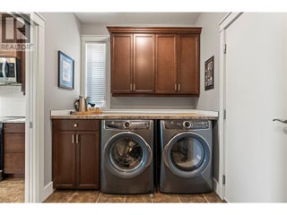 140 Mashie Crescent. Vernon, British Columbia