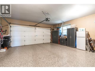 140 Mashie Crescent. Vernon, British Columbia