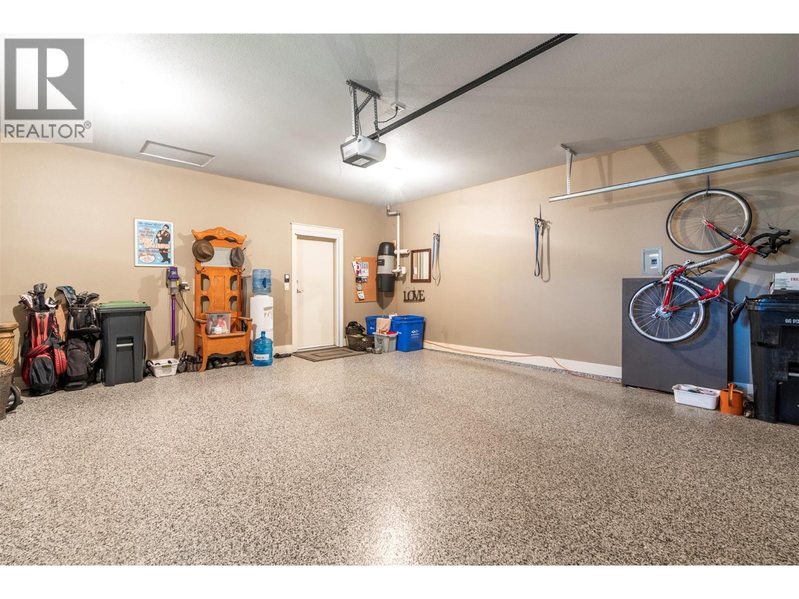 140 Mashie Crescent. Vernon, British Columbia