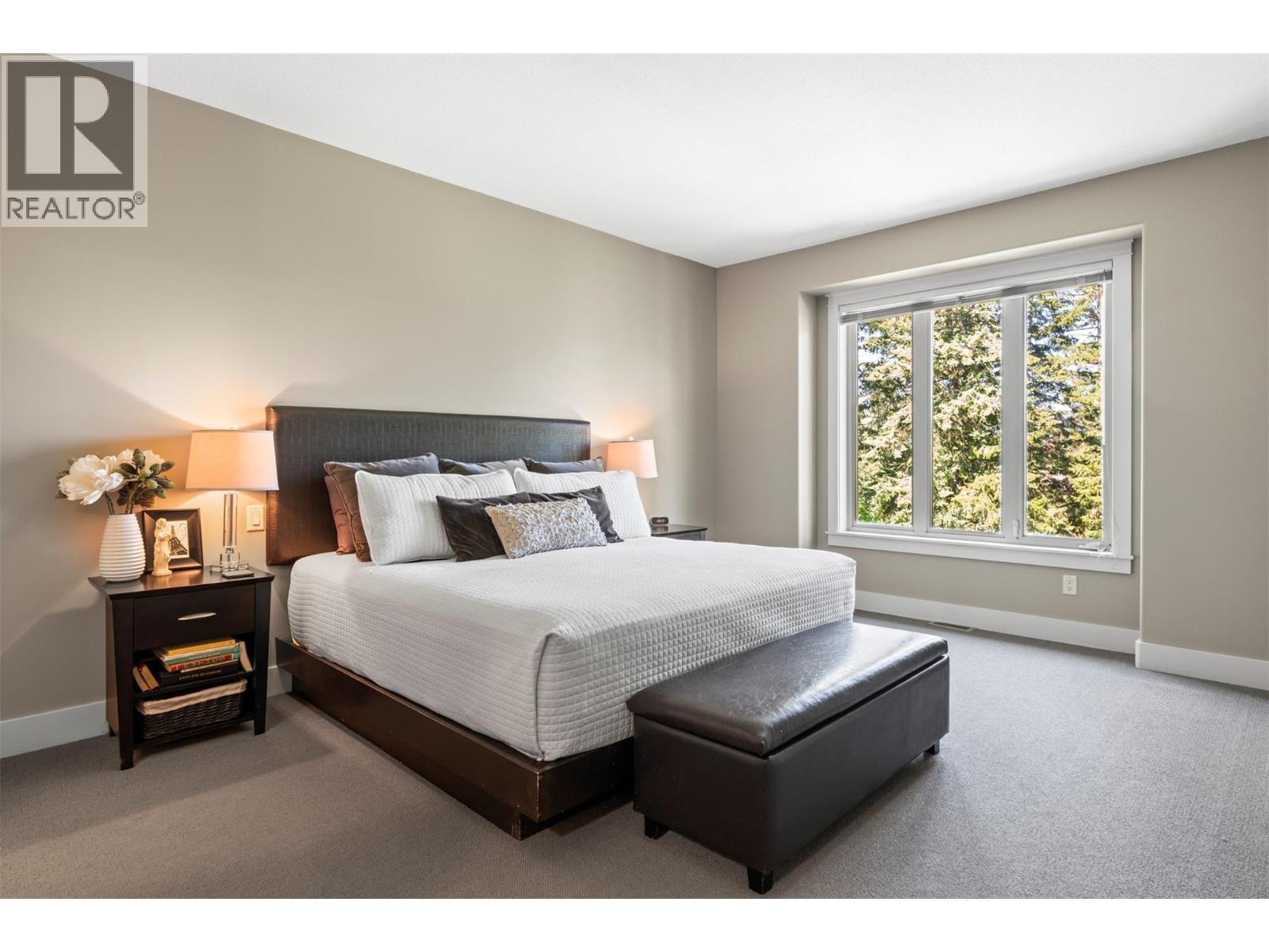 140 Mashie Crescent. Vernon, British Columbia