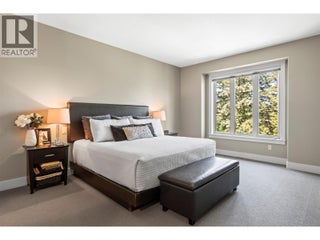 140 Mashie Crescent. Vernon, British Columbia