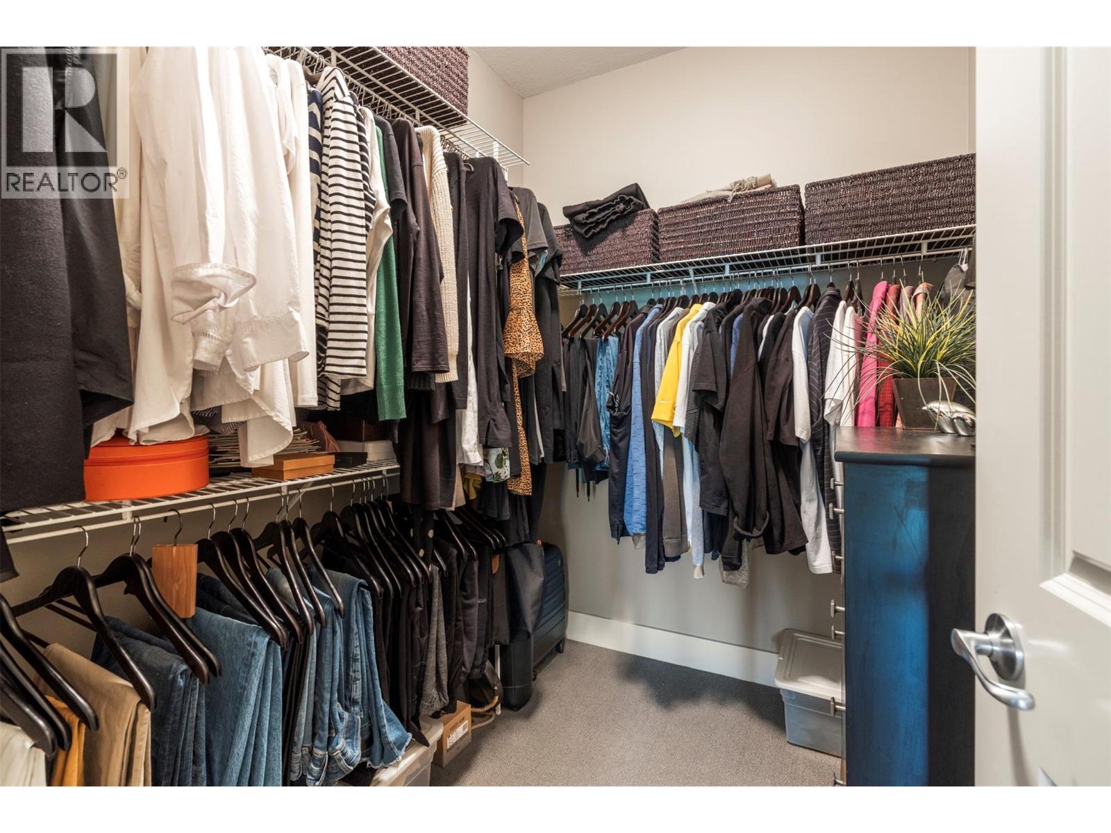 140 Mashie Crescent. Vernon, British Columbia