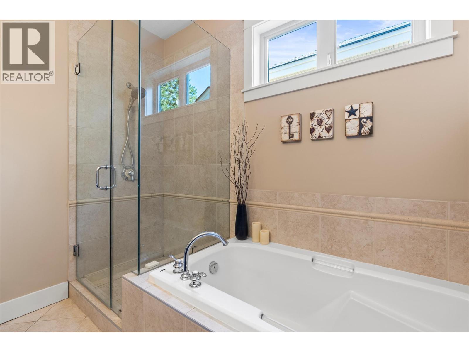 140 Mashie Crescent. Vernon, British Columbia