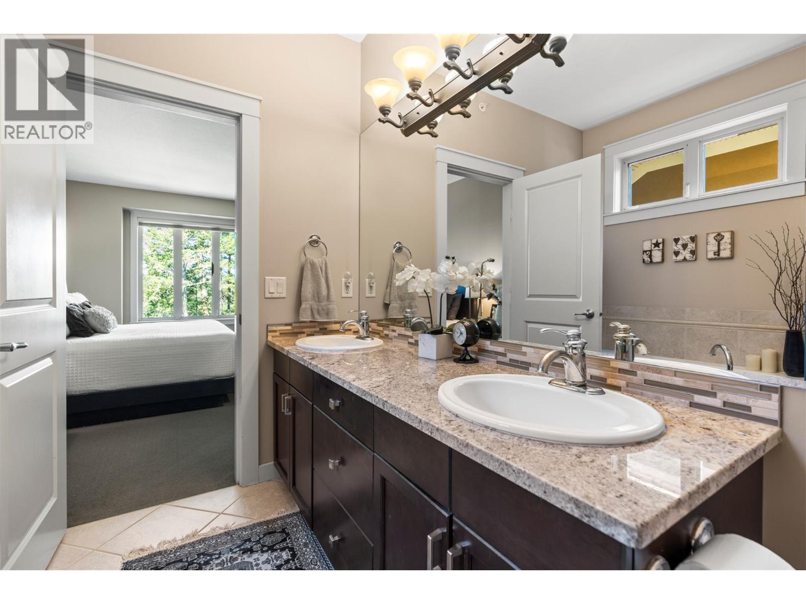 140 Mashie Crescent. Vernon, British Columbia