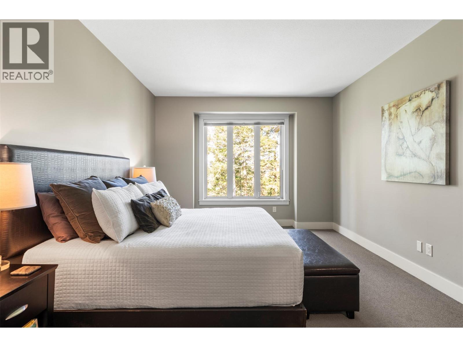 140 Mashie Crescent. Vernon, British Columbia